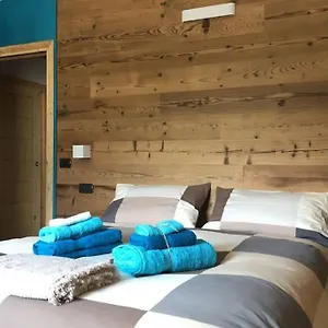 https://appartamento-a-due-passi-da-bormio.it-lombardy.com
