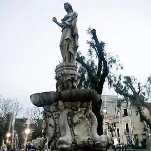 https://al-vicoletto-11.catania-hotels.net