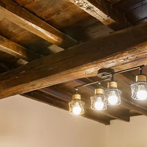 Apartment Dreamynest Panisperna - A Due Passi Dal Colosseo, Rome