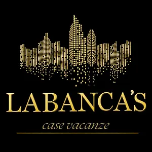 Labanca's House Rom